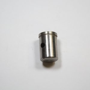 Browning Auto-5 Magazine Follower (16)