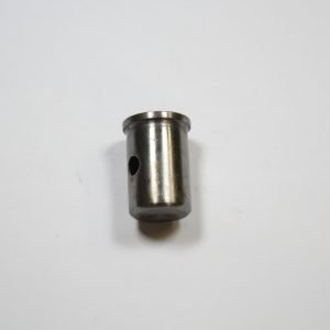 Browning Auto-5 Magazine Follower (20-20M)