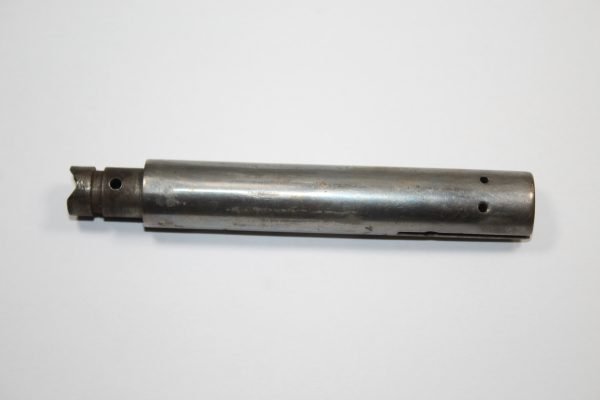 Winchester Model 52 First Model Breechbolt