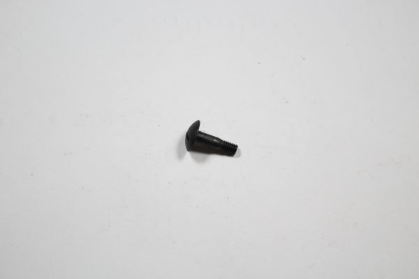 Marlin Model 60, 70, & 99M1 Takedown Screw, Front