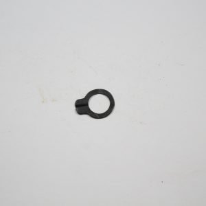 High Standard Dura-Matic Model 101 Barrel Nut Lock Washer