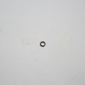 High Standard Dura-Matic Model 101 Trigger Guard Screw Lock Washer