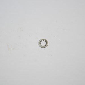 Marlin Model 120 & 778 Stock Bolt Lock Washer
