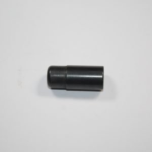 Marlin Model 1895 Magazine Follower