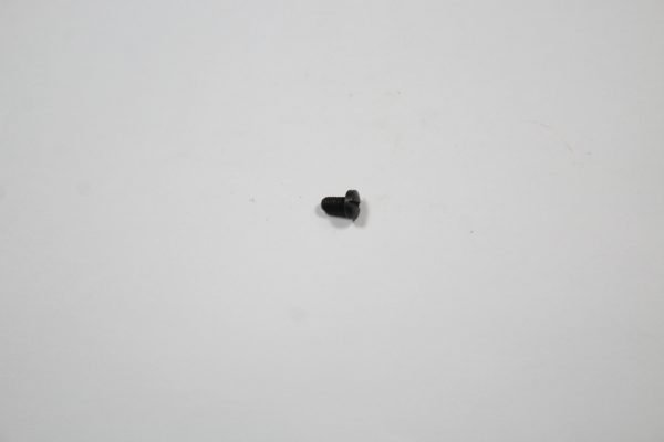 Colt .45 ACP Commercial Model, Etc. Stock Screw