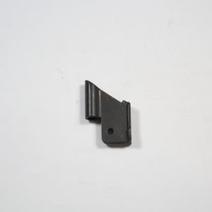 Colt Woodsman Magazine Follower, Steel