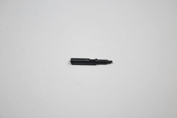 Beretta Model 950B Firing Pin