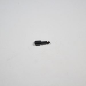 Ruger Blackhawk Base Pin Latch