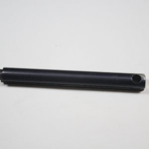 Ruger Blackhawk Ejector Housing (Large Hole)