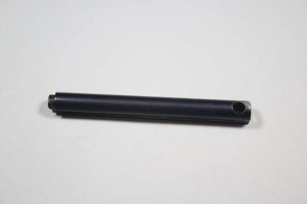 Ruger Blackhawk Ejector Housing (Large Hole)
