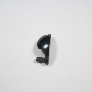 Ruger Blackhawk Gate