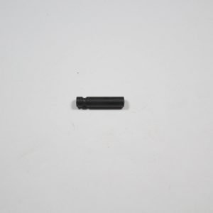 Ruger Blackhawk Hammer Pivot