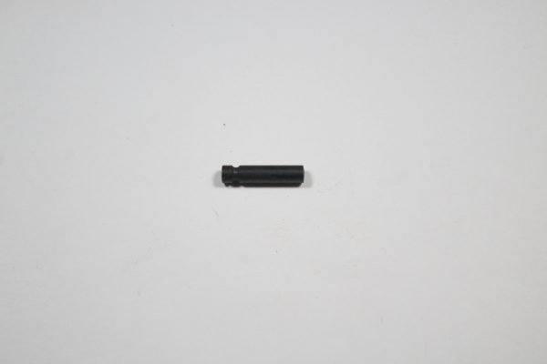 Ruger Blackhawk Hammer Pivot