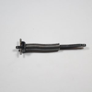 Ruger Blackhawk Hammer Strut & Mainspring Assembly
