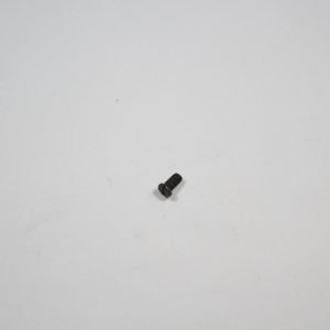 Ruger Blackhawk Rear Sight Elevating Screw