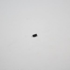 Ruger Blackhawk Rear Sight Windage Screw