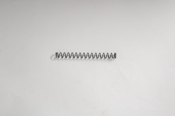 Raven P-25 Striker Spring