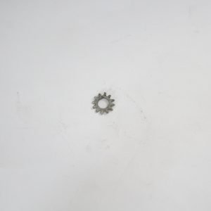 Ruger Mini-14 Stock Reinforcement Lock Washer