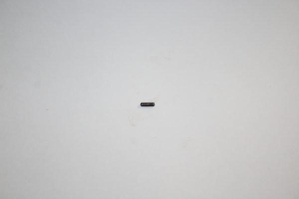 Smith & Wesson No. 3 Hammer Stirrup Pin