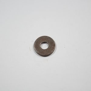 Ithaca Model 51 - 12 & 20 Gauge Stock Bolt Washer