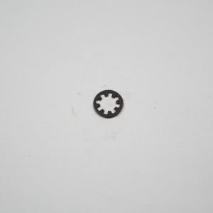 Ithaca Model 51 - 12 & 20 Gauge Stock Bolt Lock Washer