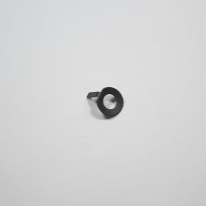 Mossberg Model 195 Mainspring Washer