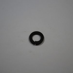 Browning BT-99 Stock Bolt Lock Washer