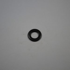 Browning BT-99 Stock Bolt Washer