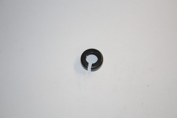Remington Model 1100 Magazine Spring Retainer (LT-20)